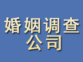 泰和婚姻调查公司